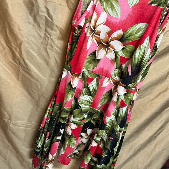 Cute comfy dress. Reduced to sell!!! - Picture 3 of 4